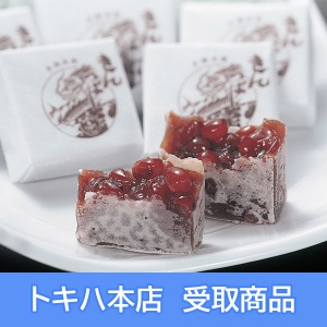 �y10��1��(��)�{�X���z[���񂱃t�F�A] �s�ΐ�/����Β��c���t ����� (6��)